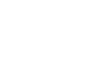 Admin Bright
