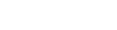 Banzan Studios