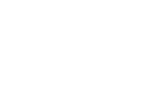 IIFL Insurance