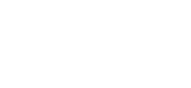 Pephot