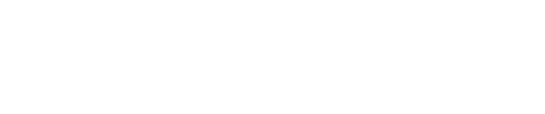 Whalelord